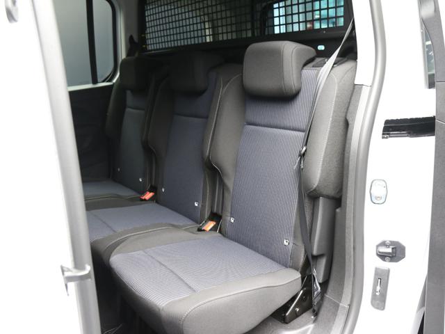 FIAT Doblo usata, con Climatizzatore