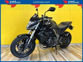 HONDA CB 1000 R usata 1