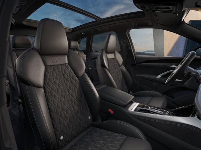 AUDI Q5 usata, con Autoradio