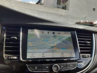 OPEL Mokka X usata, con Cerchi in lega