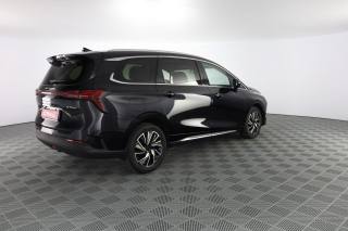 FORTHING U-Tour usata 3