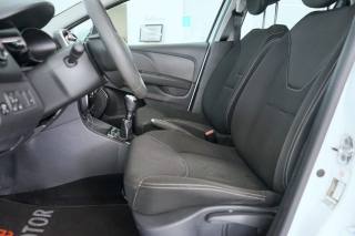 RENAULT Clio usata, con Servosterzo
