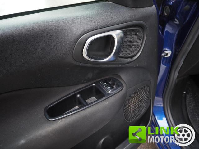 FIAT 500L usata 23