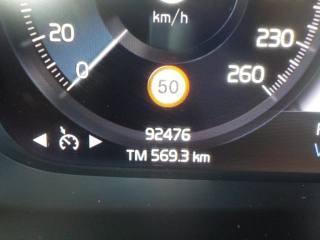 VOLVO XC40 usata, con Controllo elettronico della corsia