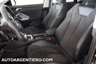 AUDI Q3 usata, con Climatizzatore
