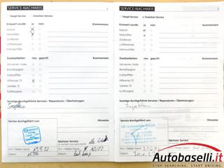 DODGE Challenger usata 81