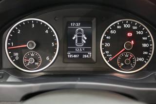 VOLKSWAGEN Tiguan usata 27