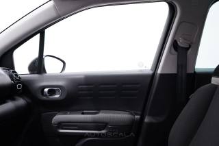 CITROEN C3 Aircross usata, con Autoradio digitale