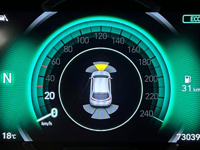 HYUNDAI i30 usata, con Controllo trazione