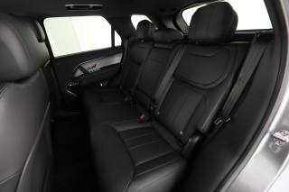 LAND ROVER Range Rover Sport usata 9