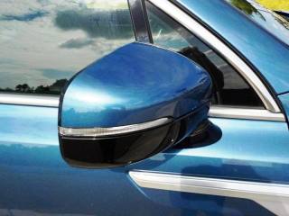 KIA Sorento usata, con Controllo trazione