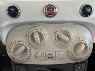 FIAT 500 usata 33