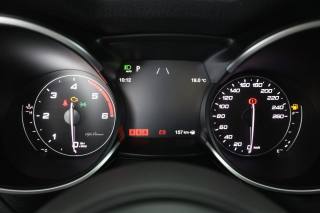 ALFA ROMEO Stelvio usata 12