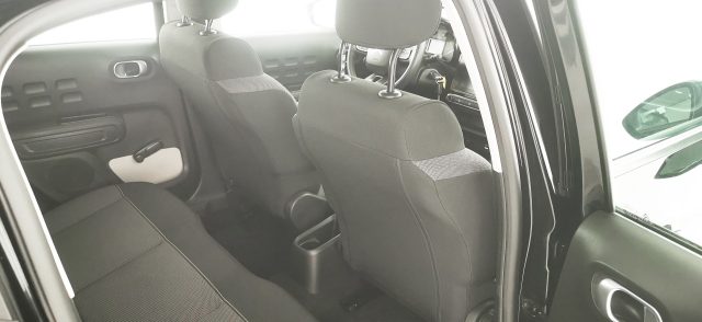 CITROEN C3 usata 53