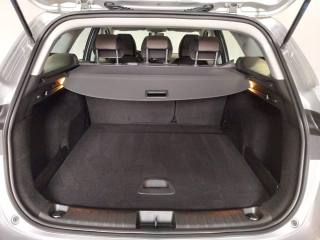 FIAT Tipo usata, con Luci diurne LED