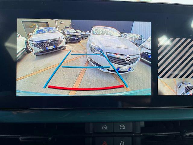 FIAT 600 usata, con Controllo trazione