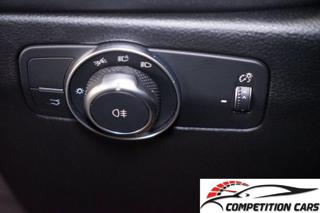 ALFA ROMEO Tonale usata, con Interni in pelle