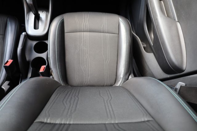 CHEVROLET Trax usata, con Sistema di navigazione