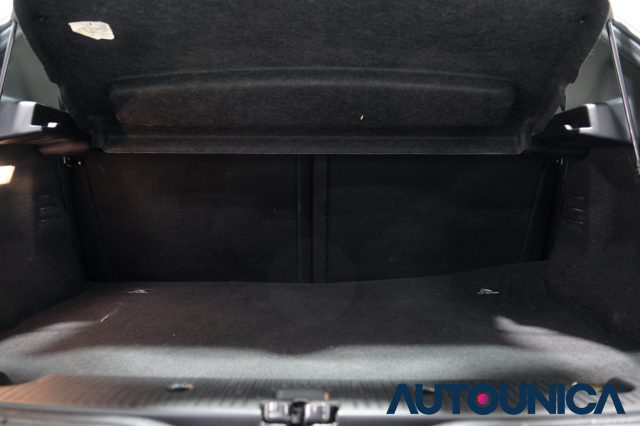 RENAULT Twingo usata 53