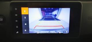 DACIA Duster usata 73