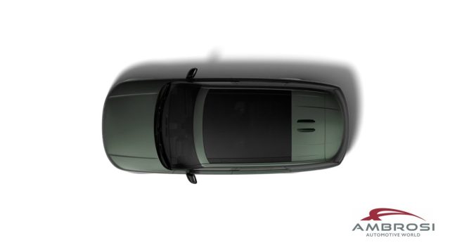 LAND ROVER Range Rover usata 3