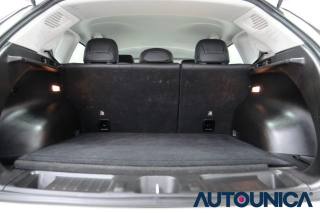 JEEP Compass usata 61