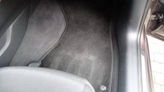 AUDI A4 usata 71
