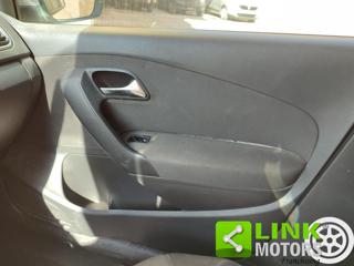 VOLKSWAGEN Polo usata 34