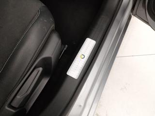 OPEL Corsa usata, con Kit antipanne