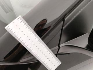 CITROEN C5 Aircross usata 81