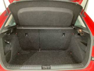 SKODA Kamiq usata, con ESP