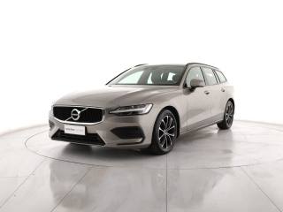 VOLVO V60 usata, con Airbag