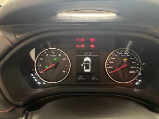 EVO Evo3 usata, con Immobilizzatore elettronico