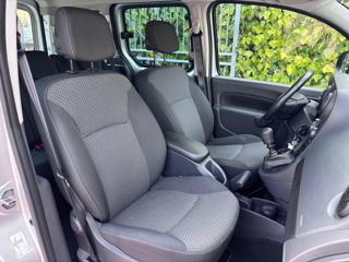 MERCEDES-BENZ Citan usata, con Filtro antiparticolato