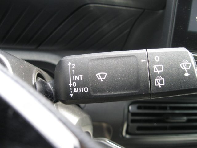 CITROEN C3 Aircross usata, con Bluetooth