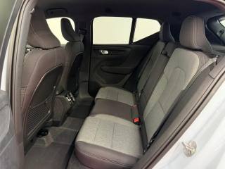 VOLVO XC40 usata, con Cerchi in lega