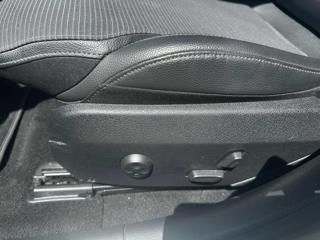 MERCEDES-BENZ C 220 usata, con Bluetooth
