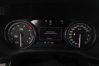 CADILLAC XT4 usata 6