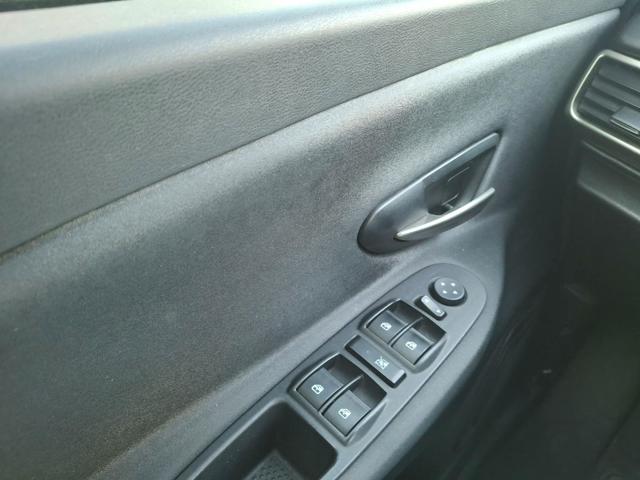 LANCIA Ypsilon usata, con USB