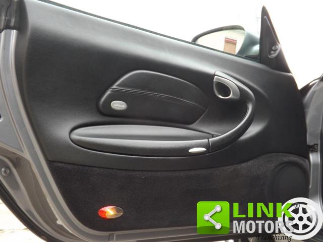 PORSCHE 911 usata 64