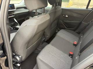 PEUGEOT 208 usata, con Immobilizzatore elettronico