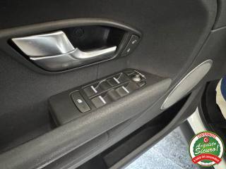 LAND ROVER Range Rover Evoque usata, con ESP