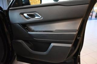 LAND ROVER Range Rover Velar usata 59