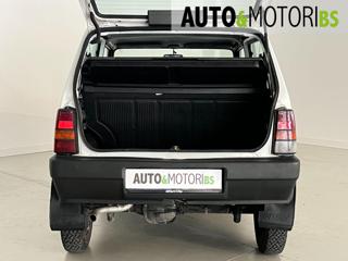 FIAT Panda usata 17
