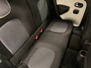 RENAULT Twingo usata, con Sistema di navigazione