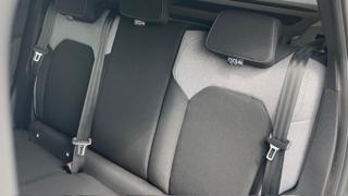 DACIA Duster usata, con Boardcomputer