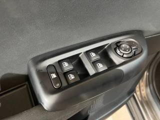 ALFA ROMEO Tonale usata, con USB
