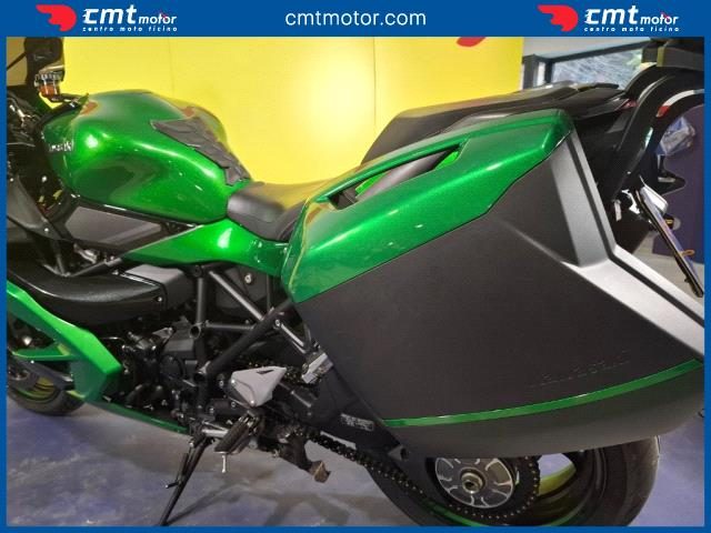 KAWASAKI Other usata 6