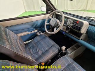 FIAT Panda usata 26