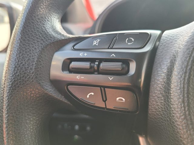 KIA Picanto usata 14